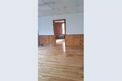 21 Coes St #3R, Worcester, MA 01603 - Photo 19