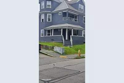 21 Coes St #3R, Worcester, MA 01603 - Photo 9