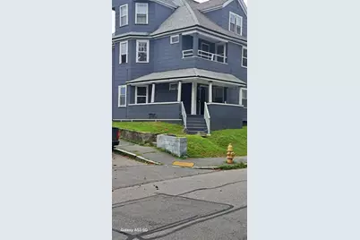21 Coes St #3R, Worcester, MA 01603 - Photo 9