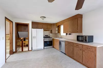 10 Chester Rd, Billerica, MA 01821 - Photo 19