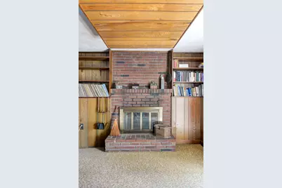 10 Chester Rd, Billerica, MA 01821 - Photo 29