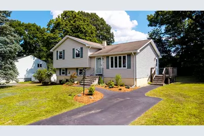 10 Chester Rd, Billerica, MA 01821 - Photo 3