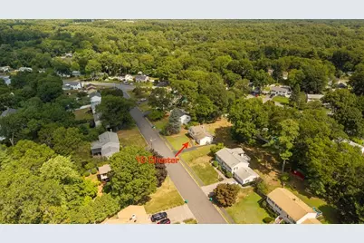 10 Chester Rd, Billerica, MA 01821 - Photo 13