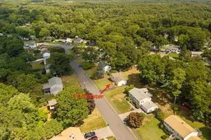 10 Chester Rd, Billerica, MA 01821 - Photo 13