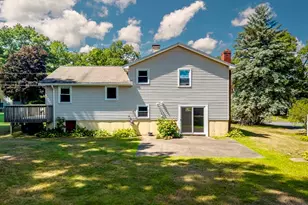 10 Chester Rd, Billerica, MA 01821 - Photo 7