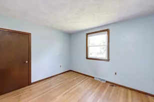 10 Chester Rd, Billerica, MA 01821 - Photo 23