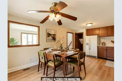 10 Chester Rd, Billerica, MA 01821 - Photo 37