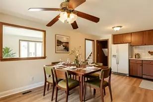 10 Chester Rd, Billerica, MA 01821 - Photo 37