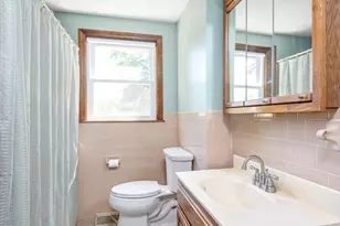 10 Chester Rd, Billerica, MA 01821 - Photo 21