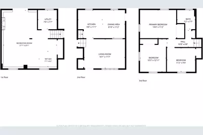 10 Chester Rd, Billerica, MA 01821 - Photo 35