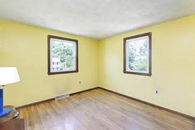 10 Chester Rd, Billerica, MA 01821 - Photo 25
