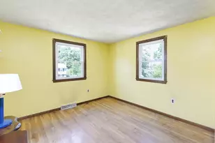 10 Chester Rd, Billerica, MA 01821 - Photo 25