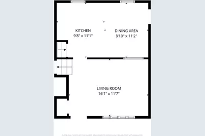 10 Chester Rd, Billerica, MA 01821 - Photo 33