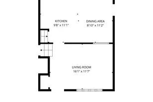 10 Chester Rd, Billerica, MA 01821 - Photo 33