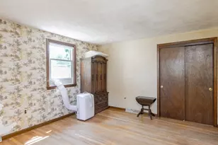 10 Chester Rd, Billerica, MA 01821 - Photo 27