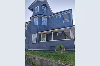 21 Coes St #3R, Worcester, MA 01603 - Photo 1