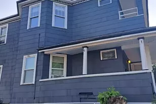21 Coes St, Worcester, MA 01603 - Photo 1
