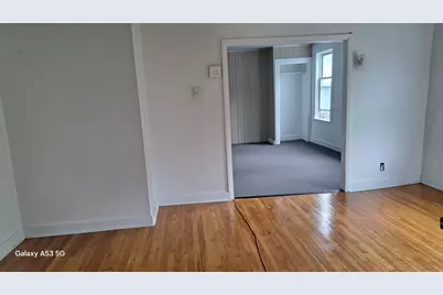 21 Coes St #3R, Worcester, MA 01603 - Photo 17