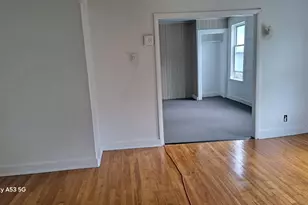 21 Coes St, Worcester, MA 01603 - Photo 17