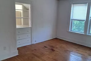 21 Coes St, Worcester, MA 01603 - Photo 5