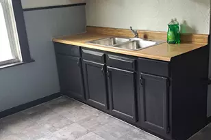 21 Coes St, Worcester, MA 01603 - Photo 11