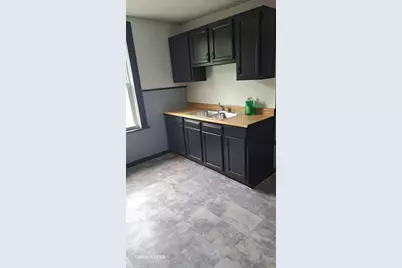 21 Coes St #3R, Worcester, MA 01603 - Photo 11