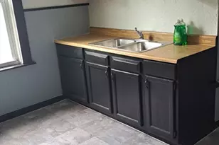 21 Coes St, Worcester, MA 01603 - Photo 11