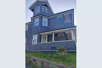 21 Coes St #3R, Worcester, MA 01603 - Photo 3