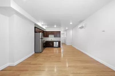 80 Pleasant St, Worcester, MA 01609 - Photo 5