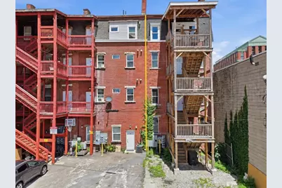 80 Pleasant St, Worcester, MA 01609 - Photo 3