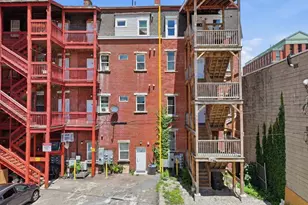 80 Pleasant St, Worcester, MA 01609 - Photo 3