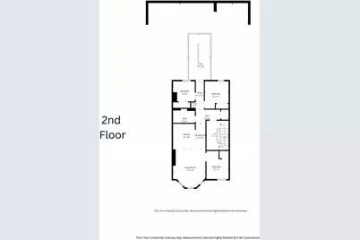 80 Pleasant St, Worcester, MA 01609 - Photo 37