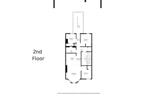 80 Pleasant St, Worcester, MA 01609 - Photo 37