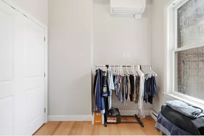 80 Pleasant St, Worcester, MA 01609 - Photo 25