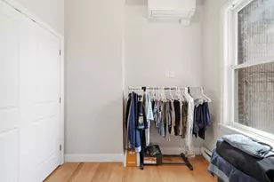 80 Pleasant St, Worcester, MA 01609 - Photo 25