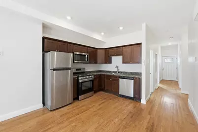 80 Pleasant St, Worcester, MA 01609 - Photo 31
