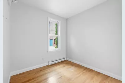 80 Pleasant St, Worcester, MA 01609 - Photo 11