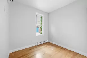 80 Pleasant St, Worcester, MA 01609 - Photo 11