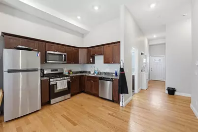 80 Pleasant St, Worcester, MA 01609 - Photo 19
