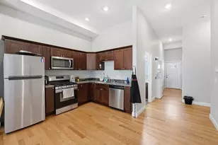 80 Pleasant St, Worcester, MA 01609 - Photo 19