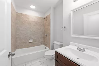 80 Pleasant St, Worcester, MA 01609 - Photo 35