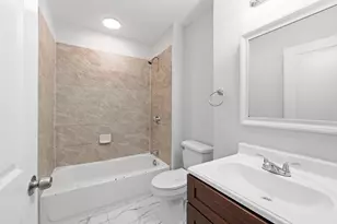 80 Pleasant St, Worcester, MA 01609 - Photo 35
