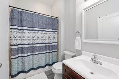 80 Pleasant St, Worcester, MA 01609 - Photo 21