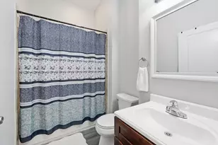80 Pleasant St, Worcester, MA 01609 - Photo 21