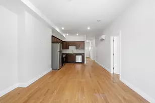 80 Pleasant St, Worcester, MA 01609 - Photo 27
