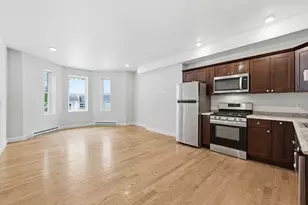 80 Pleasant St, Worcester, MA 01609 - Photo 15