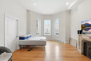 80 Pleasant St, Worcester, MA 01609 - Photo 17