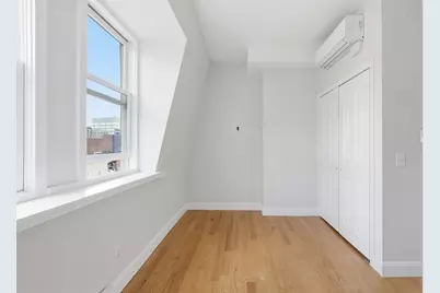 80 Pleasant St, Worcester, MA 01609 - Photo 33