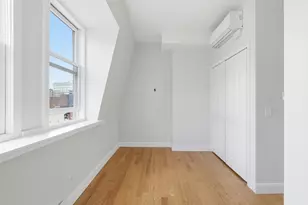 80 Pleasant St, Worcester, MA 01609 - Photo 33