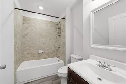 80 Pleasant St, Worcester, MA 01609 - Photo 9
